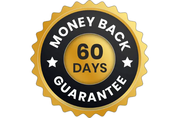 SlimLeaf 60 Days_Money_Back_Guarantee