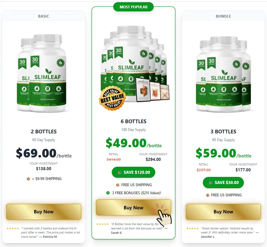 Slimleaf-pricing-1174x726